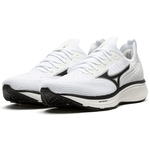 Cool Ride 2 Branco Unisex