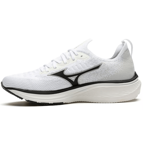 Cool Ride 2 Branco Unisex