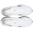 Cool Ride 2 Branco Unisex