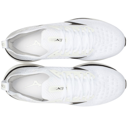 Cool Ride 2 Branco Unisex