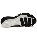 Cool Ride 2 Branco Unisex