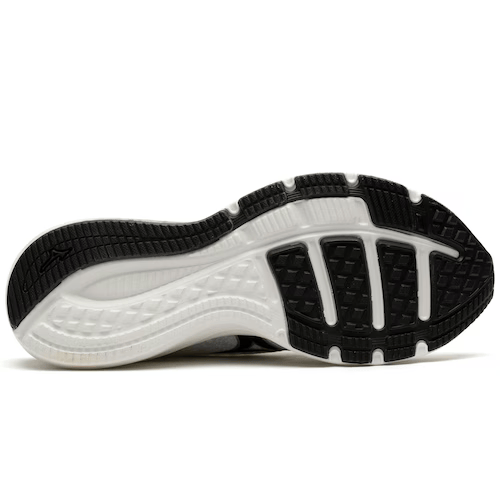 Cool Ride 2 Branco Unisex