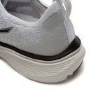 Cool Ride 2 Branco Unisex