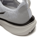 Cool Ride 2 Branco Unisex