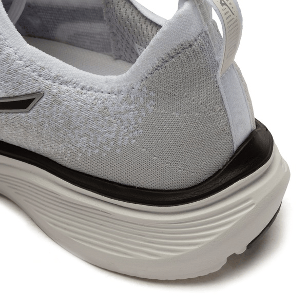 Cool Ride 2 Branco Unisex