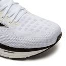 Cool Ride 2 Branco Unisex