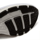 Cool Ride 2 Branco Unisex