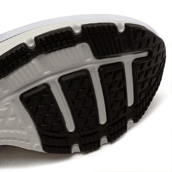 Cool Ride 2 Branco Unisex