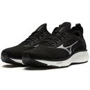 Cool Ride 2 Preto Unisex