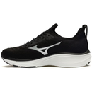 Cool Ride 2 Preto Unisex