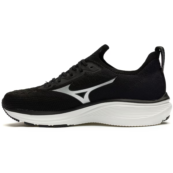 Cool Ride 2 Preto Unisex