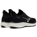 Cool Ride 2 Preto Unisex