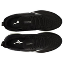 Cool Ride 2 Preto Unisex