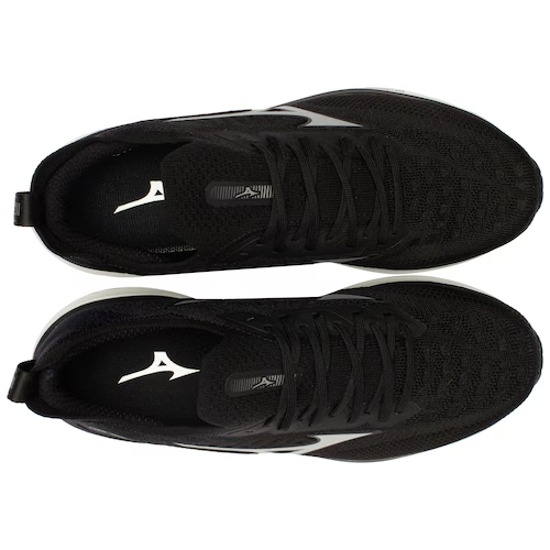 Cool Ride 2 Preto Unisex