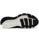 Cool Ride 2 Preto Unisex