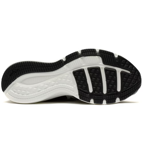 Cool Ride 2 Preto Unisex