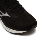 Cool Ride 2 Preto Unisex