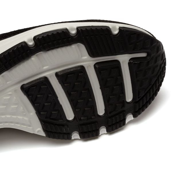 Cool Ride 2 Preto Unisex