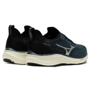 Cool Ride 2 Masculino