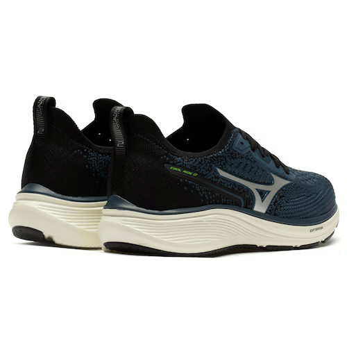 Cool Ride 2 Masculino