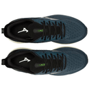 Cool Ride 2 Masculino