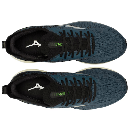 Cool Ride 2 Masculino