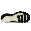 Cool Ride 2 Masculino