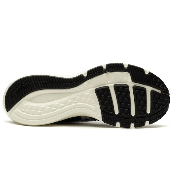 Cool Ride 2 Masculino