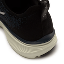 Cool Ride 2 Masculino