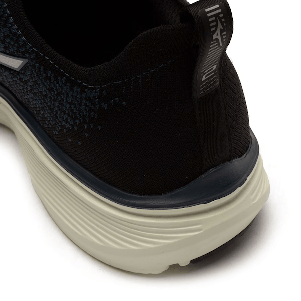 Cool Ride 2 Masculino