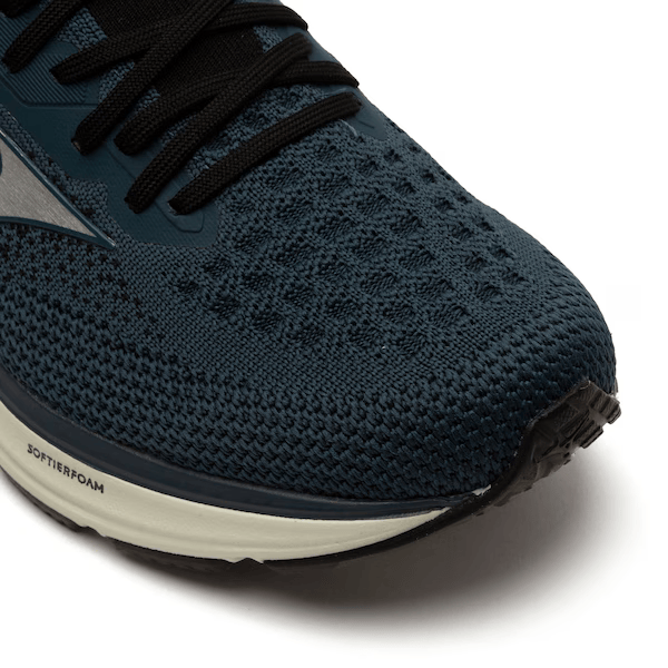 Cool Ride 2 Masculino