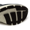 Cool Ride 2 Masculino