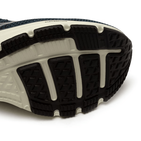 Cool Ride 2 Masculino