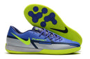 Chuteira React Phantom GT Pro Futsal