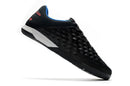 Chuteira Tiempo Lunar Legend VIII Pro Futsal