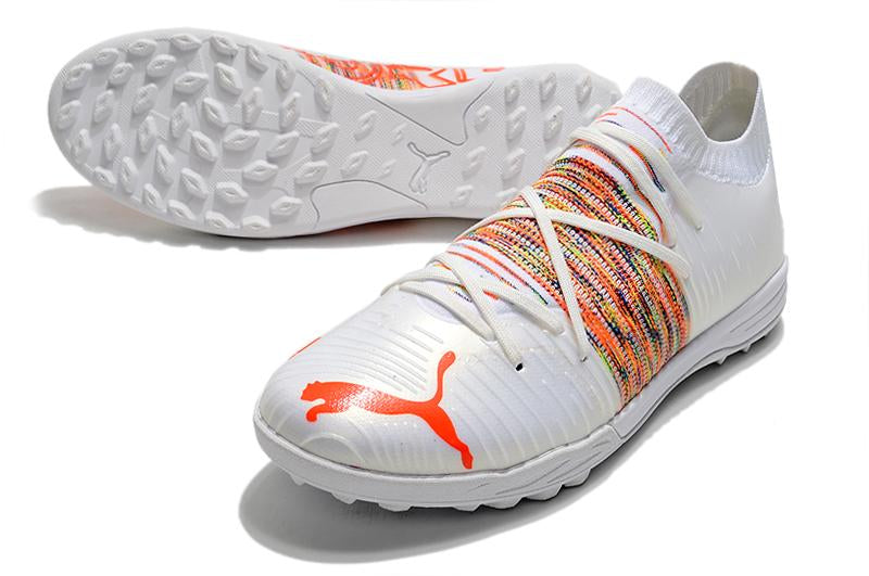 Chuteira Future Z 1.1 Society