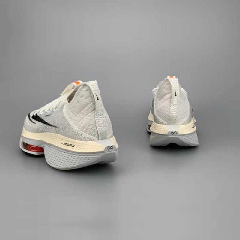 Tênis Alphafly Next%2 Mint Foam