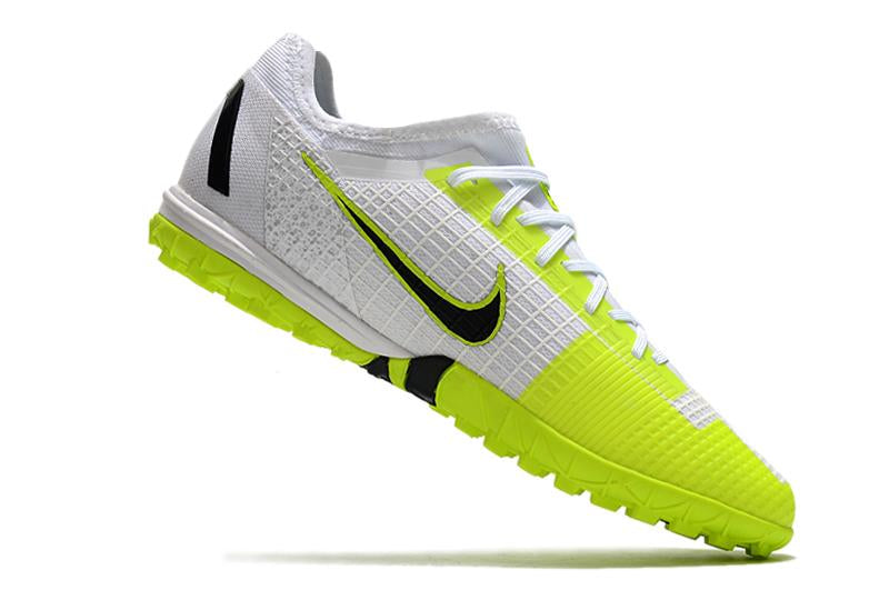 Chuteira Zoom Vapor 14 Pro Society