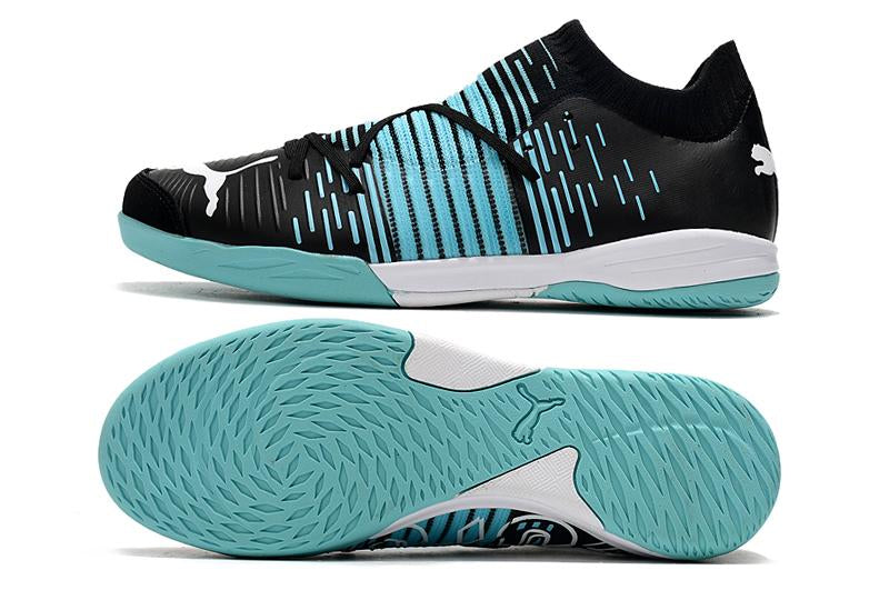 Chuteira Future Z 1.1 Futsal