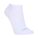 Kit Meia Invisível Mash Pacote 10 Pares Masculino