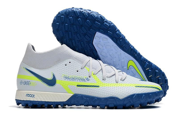 Chuteira Phantom GT Pro Society