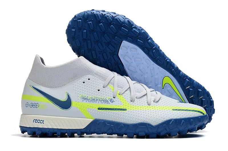 Chuteira Phantom GT Pro Society