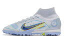 Chuteira Mercurial Superfly 9 Elite Society
