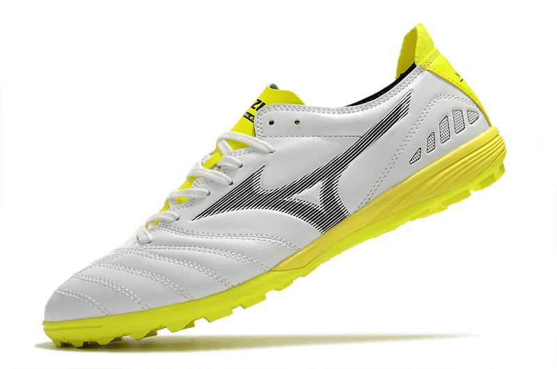 Chuteira Morelia NEO III PRO Society