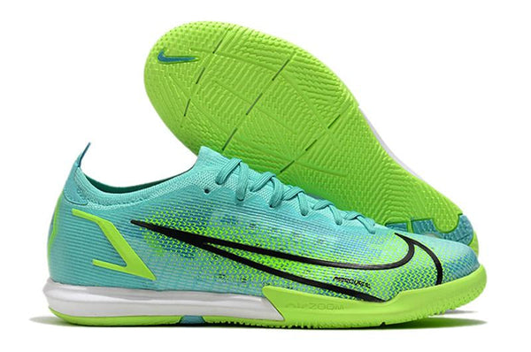 Chuteira Zoom Vapor 14 Futsal
