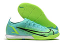 Chuteira Zoom Vapor 14 Futsal