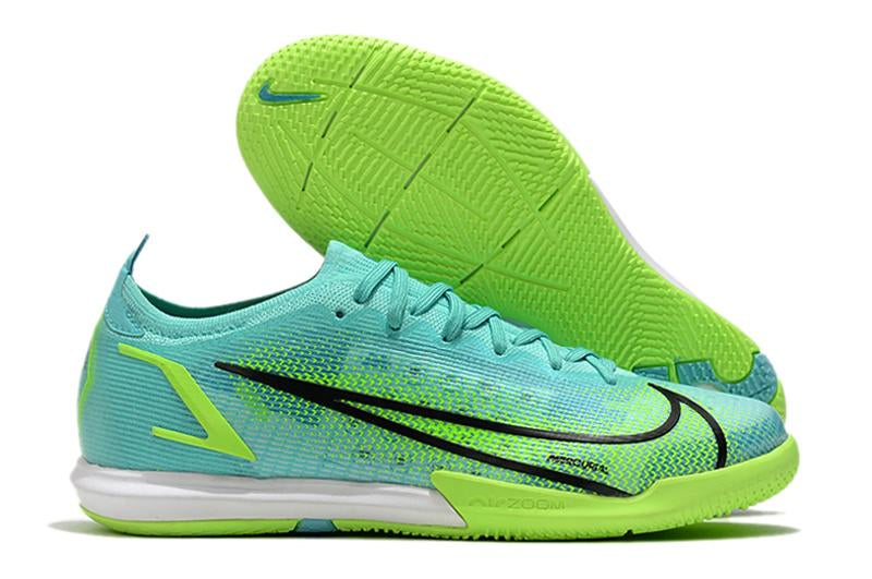 Chuteira Zoom Vapor 14 Futsal