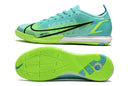 Chuteira Zoom Vapor 14 Futsal