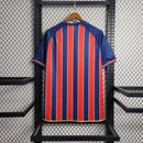 Camisa Bahia - 23/24 - Azul