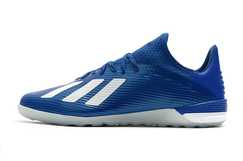 Chuteira X 19.1 Society